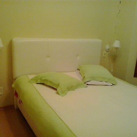 Apartamento Solar Do Centro - Gramado Rs エクステリア 写真