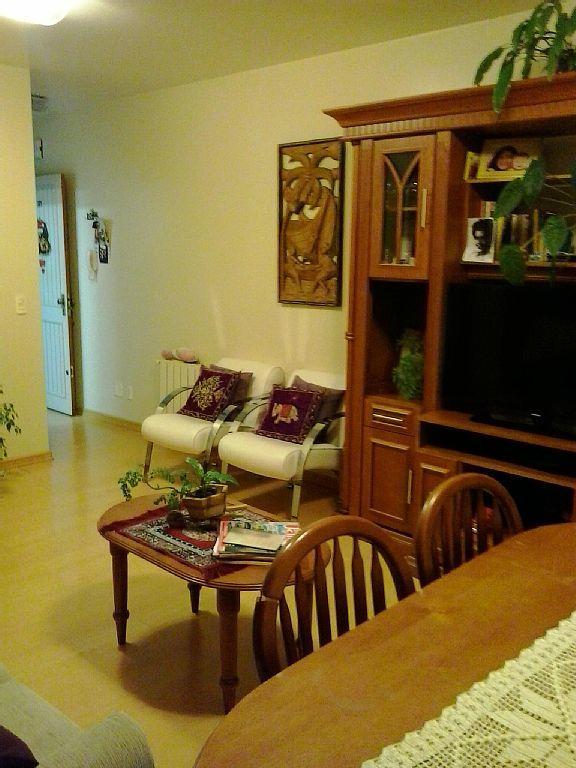 Apartamento Solar Do Centro - Gramado Rs エクステリア 写真