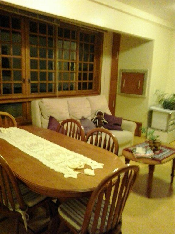 Apartamento Solar Do Centro - Gramado Rs エクステリア 写真