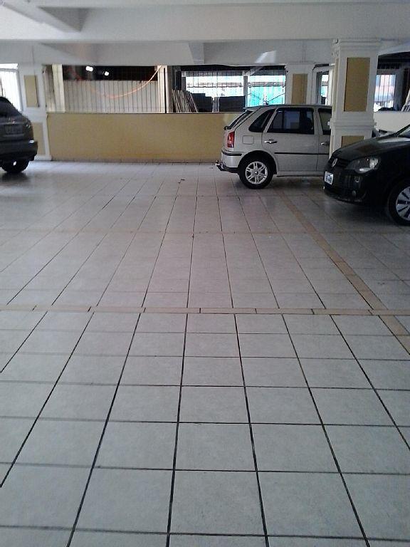 Apartamento Solar Do Centro - Gramado Rs エクステリア 写真