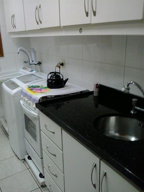 Apartamento Solar Do Centro - Gramado Rs エクステリア 写真