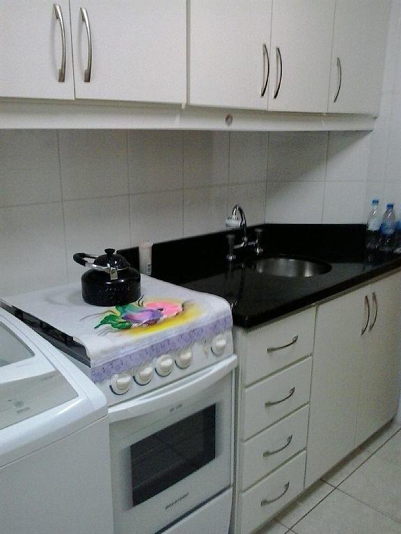 Apartamento Solar Do Centro - Gramado Rs エクステリア 写真