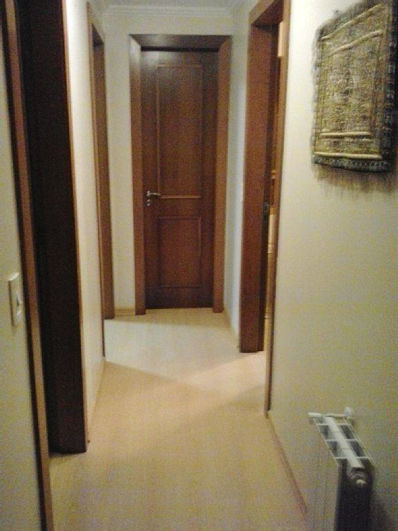 Apartamento Solar Do Centro - Gramado Rs エクステリア 写真