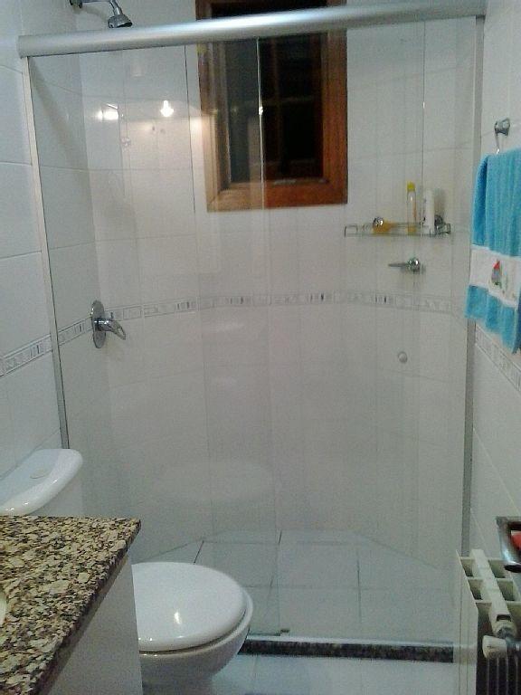 Apartamento Solar Do Centro - Gramado Rs エクステリア 写真