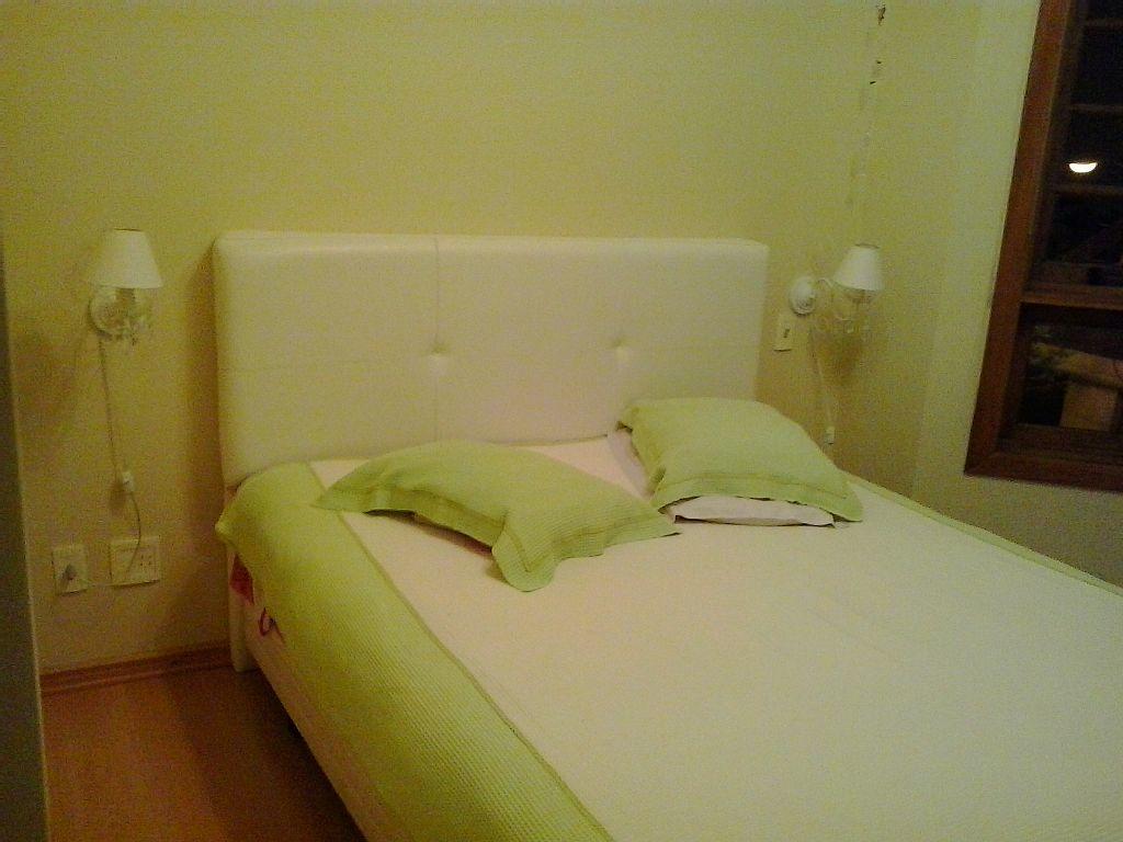 Apartamento Solar Do Centro - Gramado Rs エクステリア 写真