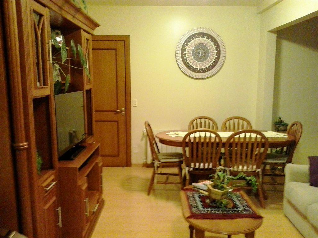 Apartamento Solar Do Centro - Gramado Rs エクステリア 写真
